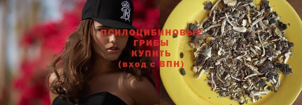тгк Нягань