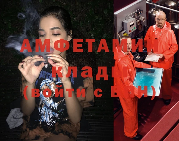 apvp Осинники