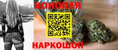 скорость mdpv Заводоуковск